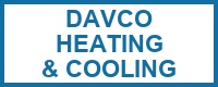 Davco Heating & Cooling